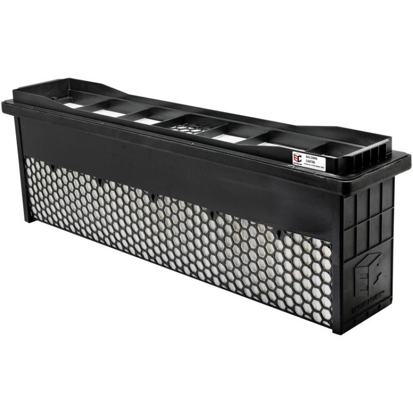 BALDWIN FILTERS CA5790 EnduraCube Air Element