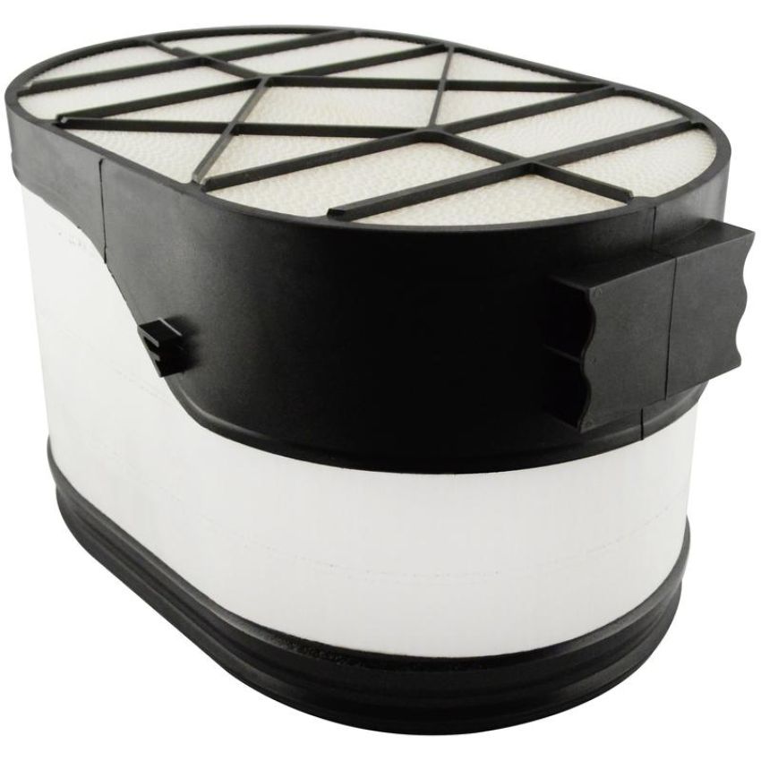 BALDWIN FILTERS CA5791 Channel Flow Air Element
