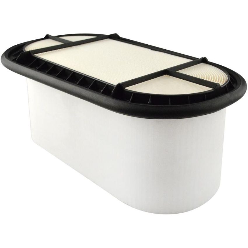 BALDWIN FILTERS CA5793 Channel Flow Air Element