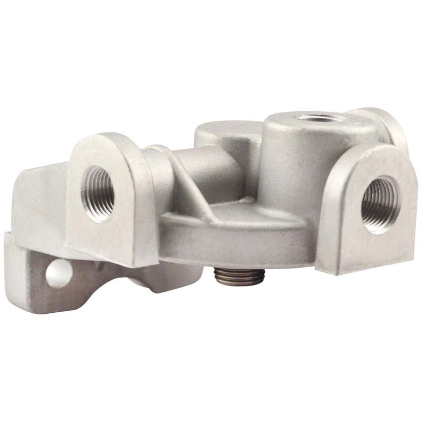 BALDWIN FILTERS CFB5000 Coolant Filter Base