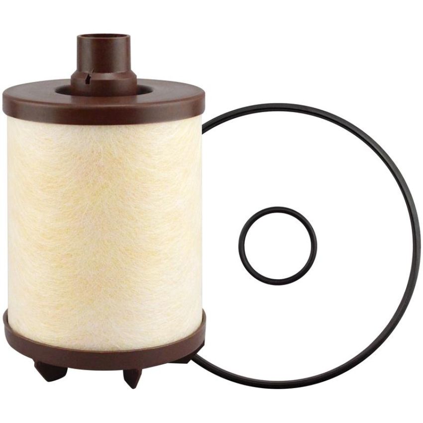 BALDWIN FILTERS CV15003 Crankcase Breather