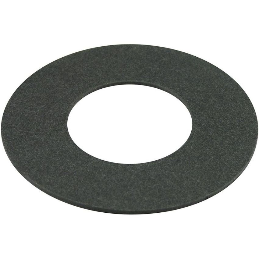 BALDWIN FILTERS ES3029 Fiber Housing Flat Seal