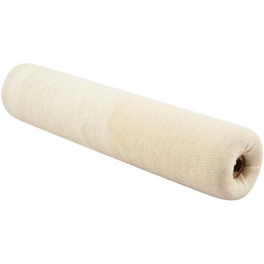 BALDWIN FILTERS F919-C Wound Cotton Fuel or Hydraulic Sock