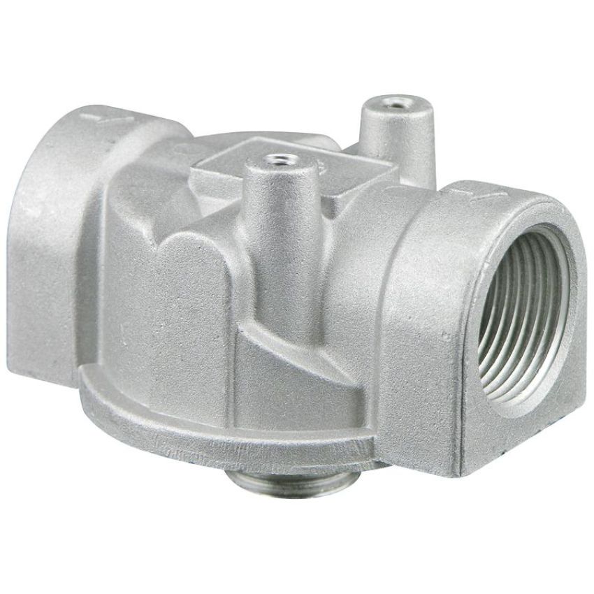 BALDWIN FILTERS FB1307 Fuel Storage Tank Filter Base