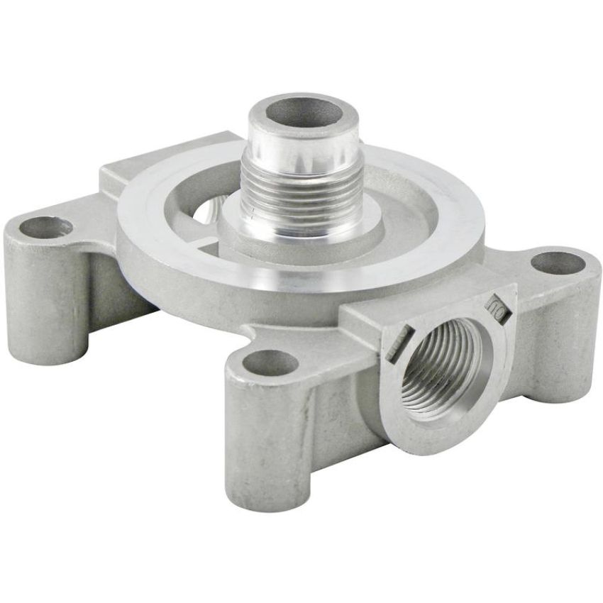 BALDWIN FILTERS FB1311 Fuel/Water Separator Base