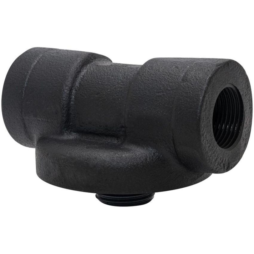 BALDWIN FILTERS FB46183 Fuel Storage Tank Filter Base