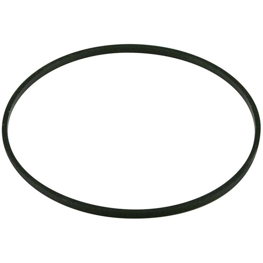 BALDWIN FILTERS G153 Buna N Groove Gasket