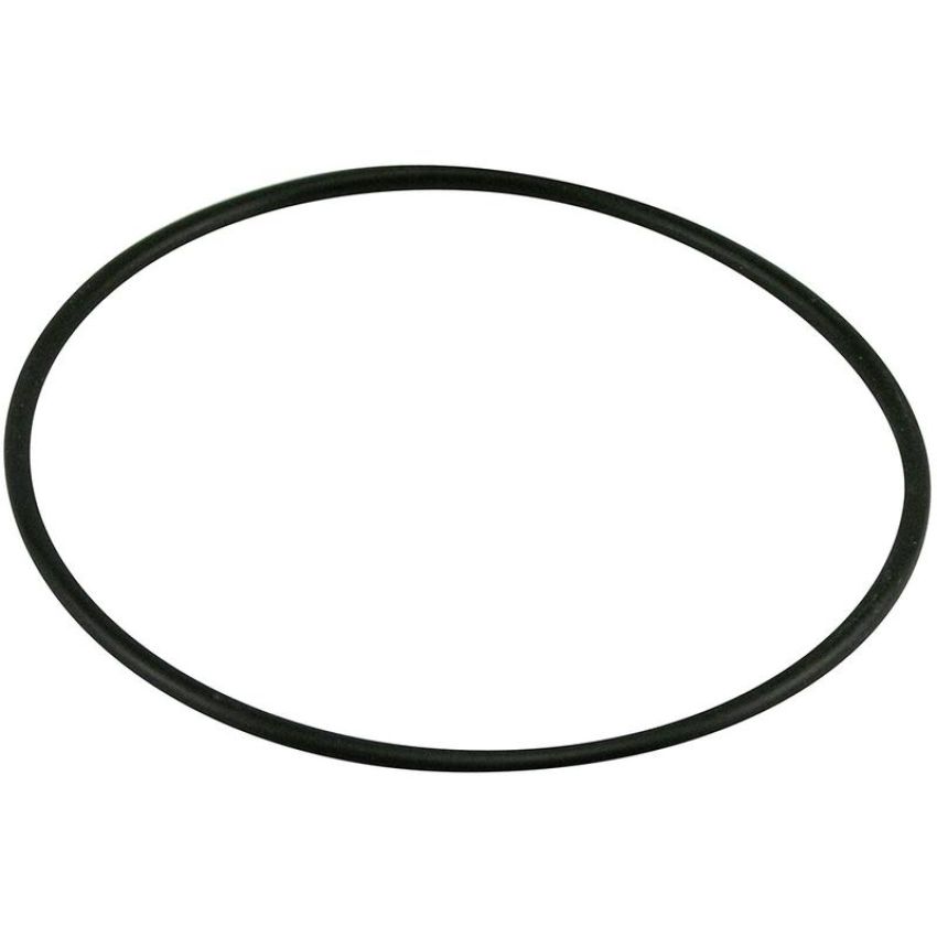 BALDWIN FILTERS G247 Buna N O-Ring (Uniform Dash Number 236)