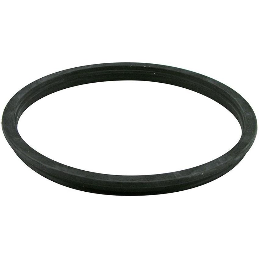 BALDWIN FILTERS G286-C Buna N Molded Gasket