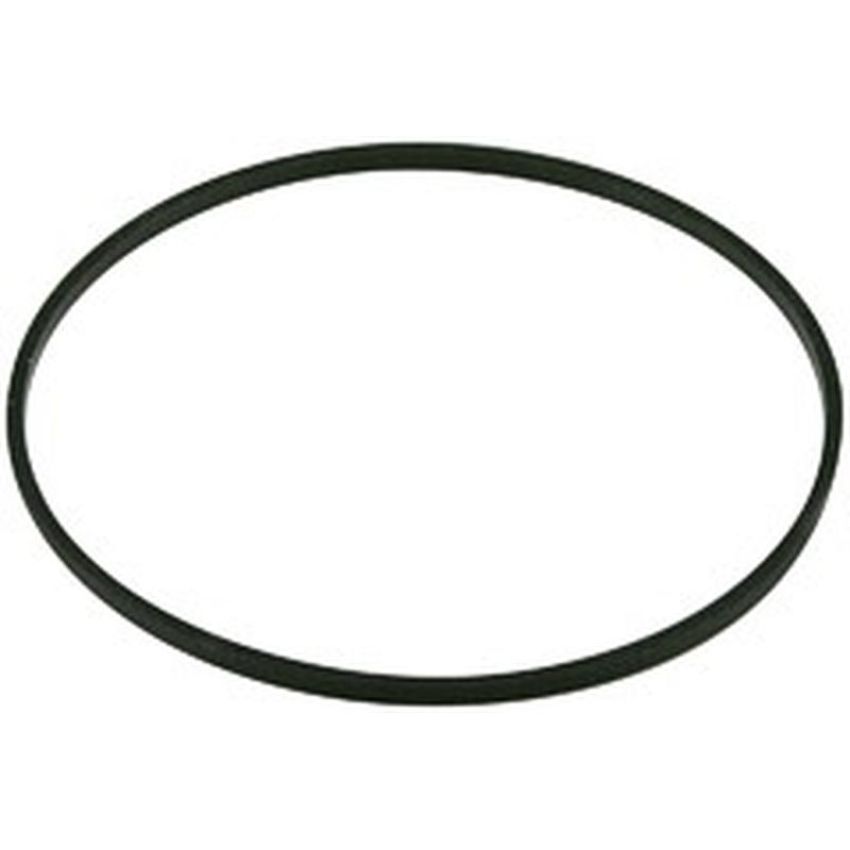 BALDWIN FILTERS G323 Buna N Groove Gasket