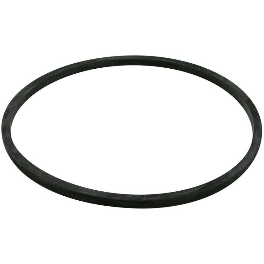 BALDWIN FILTERS G369-B Buna N Groove Gasket (with Blue Stripe)