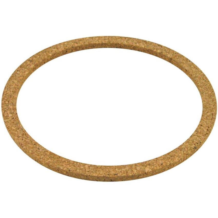 BALDWIN FILTERS G379 Fiber Gasket