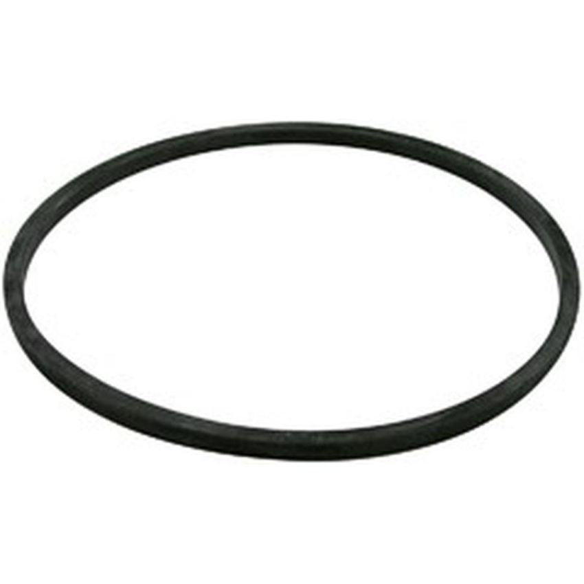 BALDWIN FILTERS G385 Buna N Groove Gasket