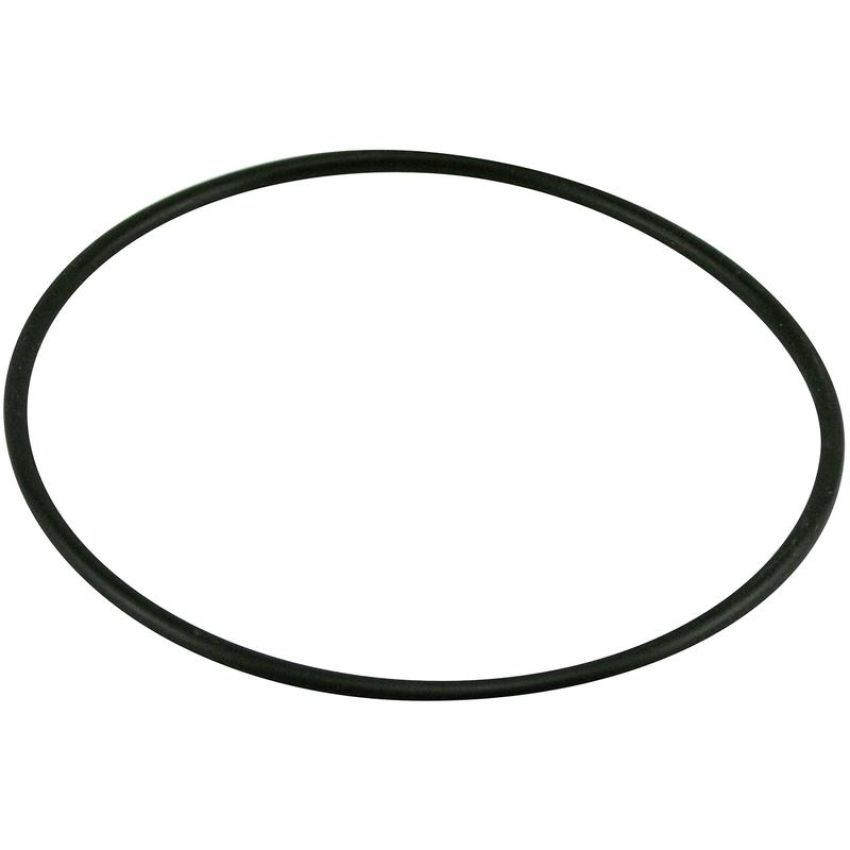 BALDWIN FILTERS G447 Buna N O-Ring (Uniform Dash Number 246)