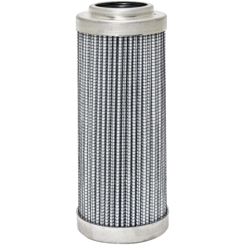 BALDWIN FILTERS H9042 Wire Mesh Supported Hydraulic Element