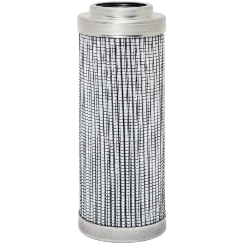 BALDWIN FILTERS H9044 Wire Mesh Supported Hydraulic Element