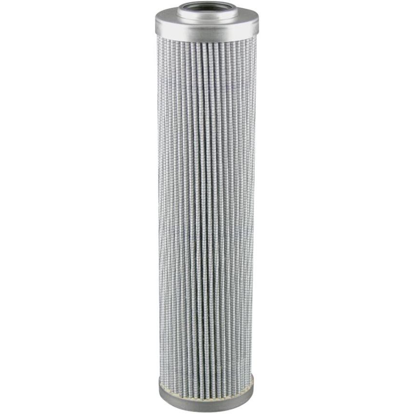 BALDWIN FILTERS H9047 Wire Mesh Supported Hydraulic Element
