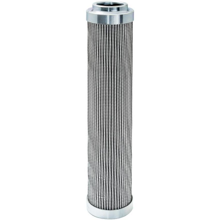 BALDWIN FILTERS H9056 Wire Mesh Supported Hydraulic Element