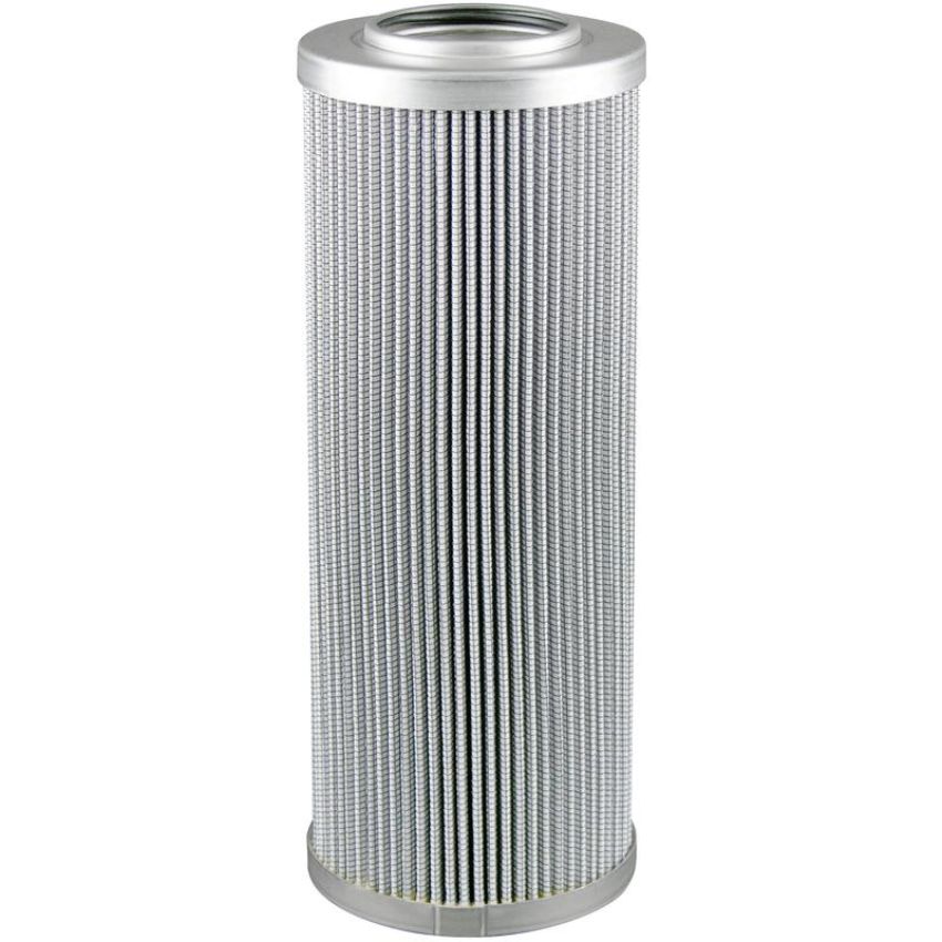 BALDWIN FILTERS H9073 Wire Mesh Supported Hydraulic Element