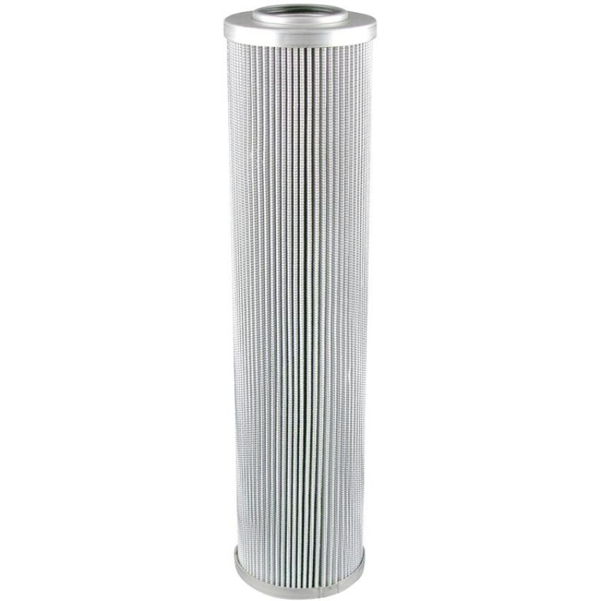 BALDWIN FILTERS H9082 Wire Mesh Supported Hydraulic Element
