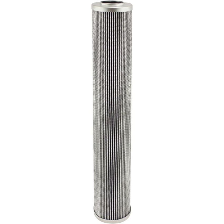 BALDWIN FILTERS H9084 Wire Mesh Supported Hydraulic Element