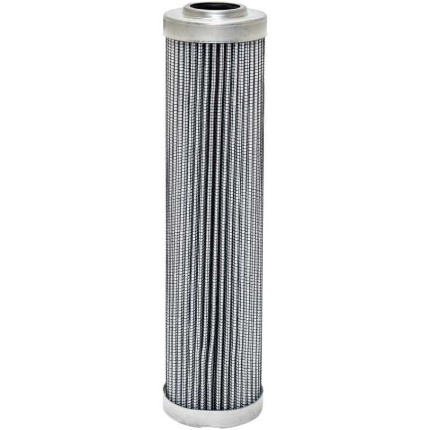 BALDWIN FILTERS H9112 Wire Mesh Supported Hydraulic Element