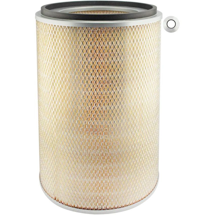 BALDWIN FILTERS LL1992 Long Life Air Element