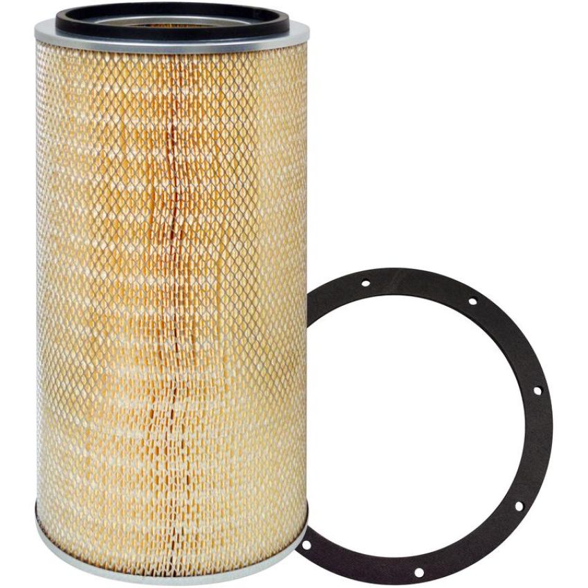 BALDWIN FILTERS LL2312 Long Life Air Element