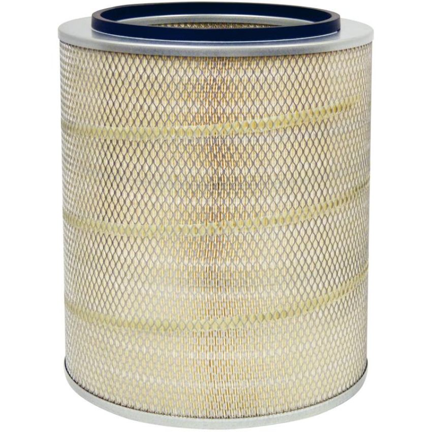 BALDWIN FILTERS LL2685 Long Life Air Element with Solid Lid