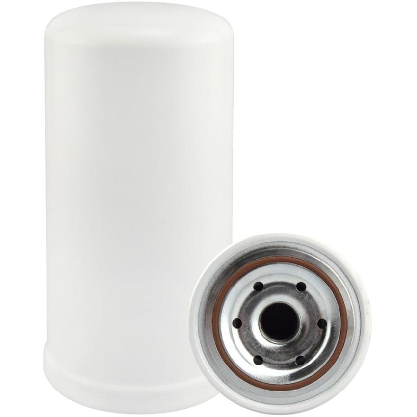 BALDWIN FILTERS OAS98060 Oil/Air Separator Spin-on