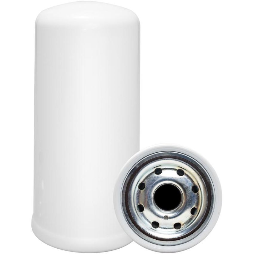 BALDWIN FILTERS OAS98061 Oil/Air Separator Spin-on