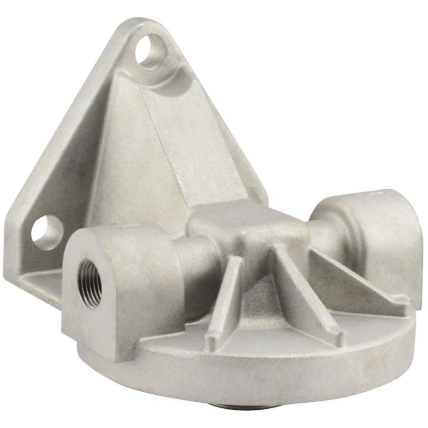 BALDWIN FILTERS OB1308 B-P Lube Base for Cummins and Other Eng.