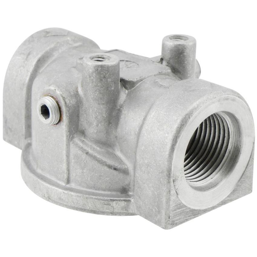 BALDWIN FILTERS OB1319 Hydraulic Filter Base