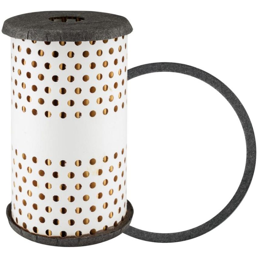 BALDWIN FILTERS P106 Full-Flow Lube Element