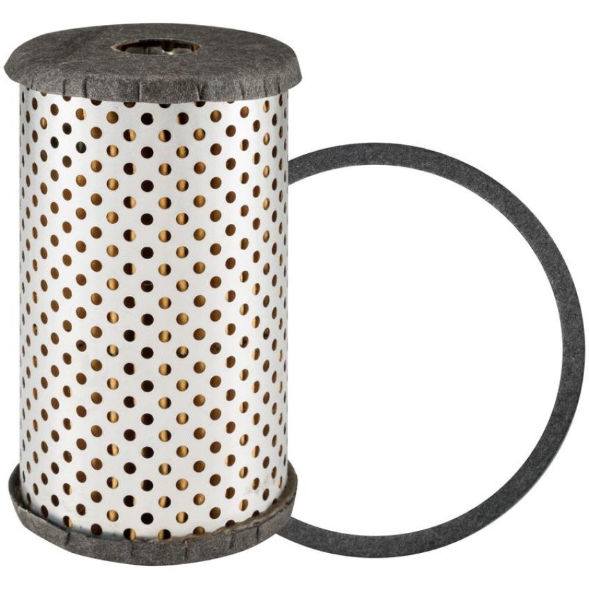BALDWIN FILTERS P106-HD Power Steering Element