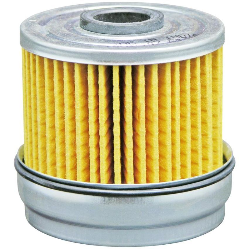 BALDWIN FILTERS P140 Full-Flow Lube Element