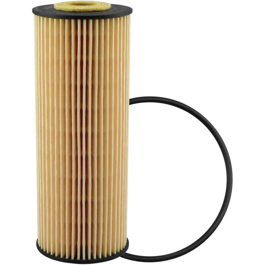 BALDWIN FILTERS P1419 Lube Element