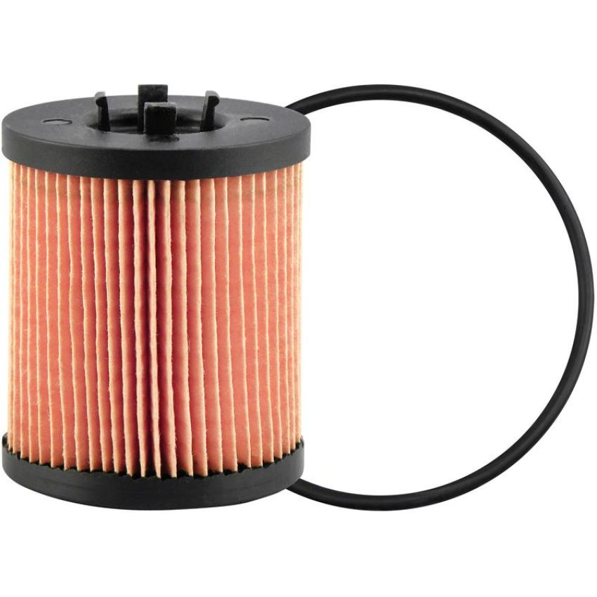BALDWIN FILTERS P1440 Lube Element