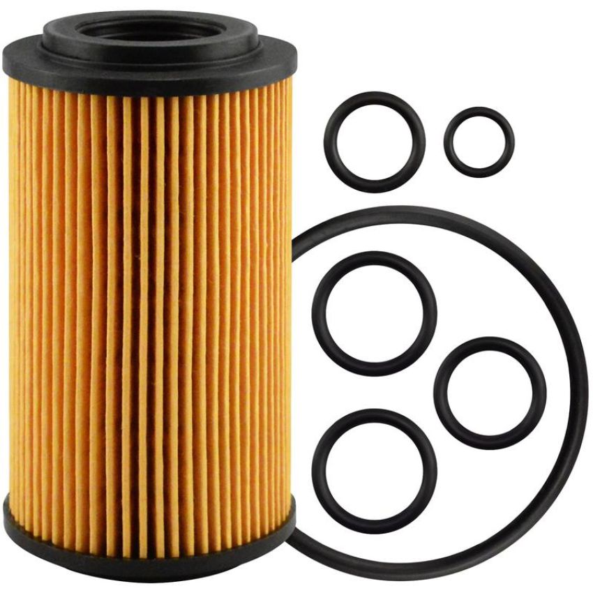 BALDWIN FILTERS P1443 Lube Element