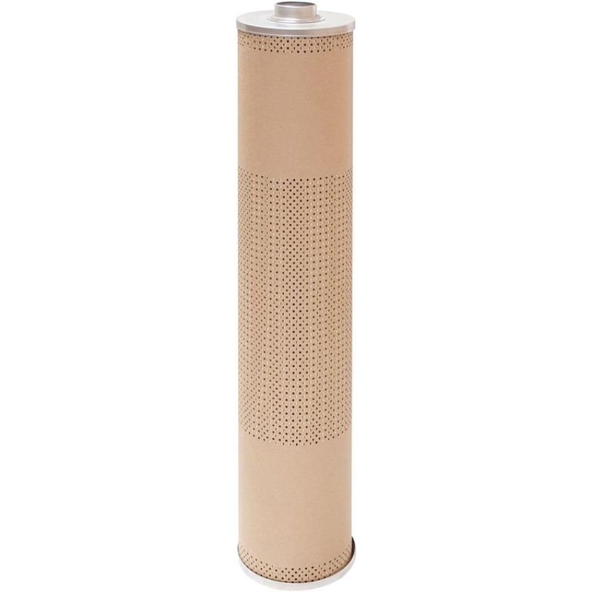 BALDWIN FILTERS P1510 Lube or Fuel Element