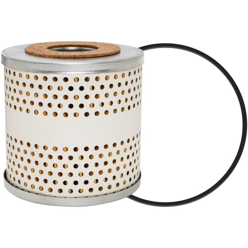 BALDWIN FILTERS P15 Full-Flow Lube Element
