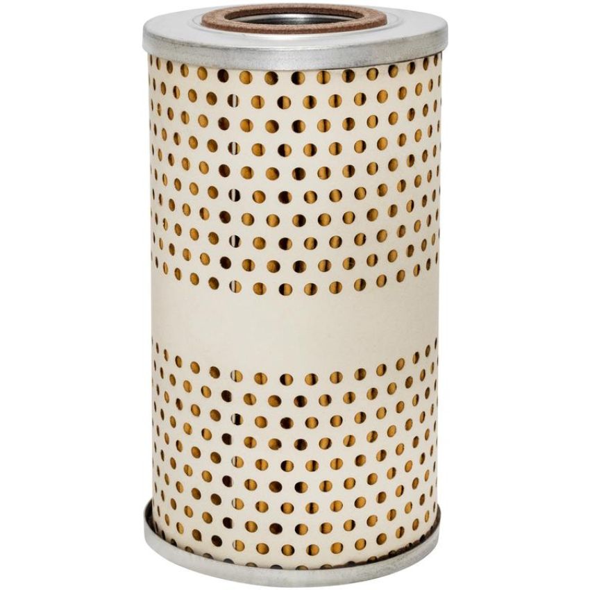 BALDWIN FILTERS P170 Full-Flow Lube Element