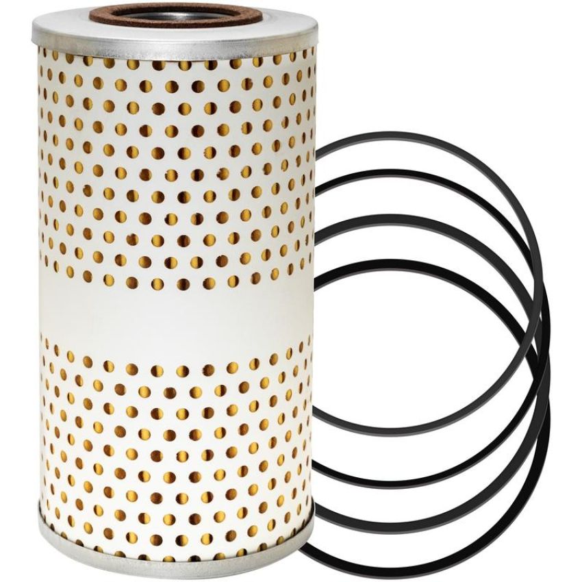 BALDWIN FILTERS P174 Full-Flow Lube Element