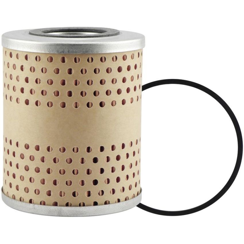 BALDWIN FILTERS P176 Full-Flow Lube Element