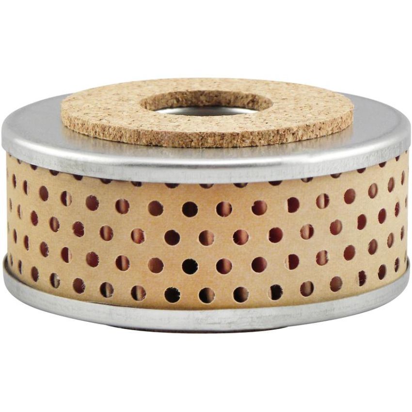 BALDWIN FILTERS P183 Power Steering or Hydraulic Ele.