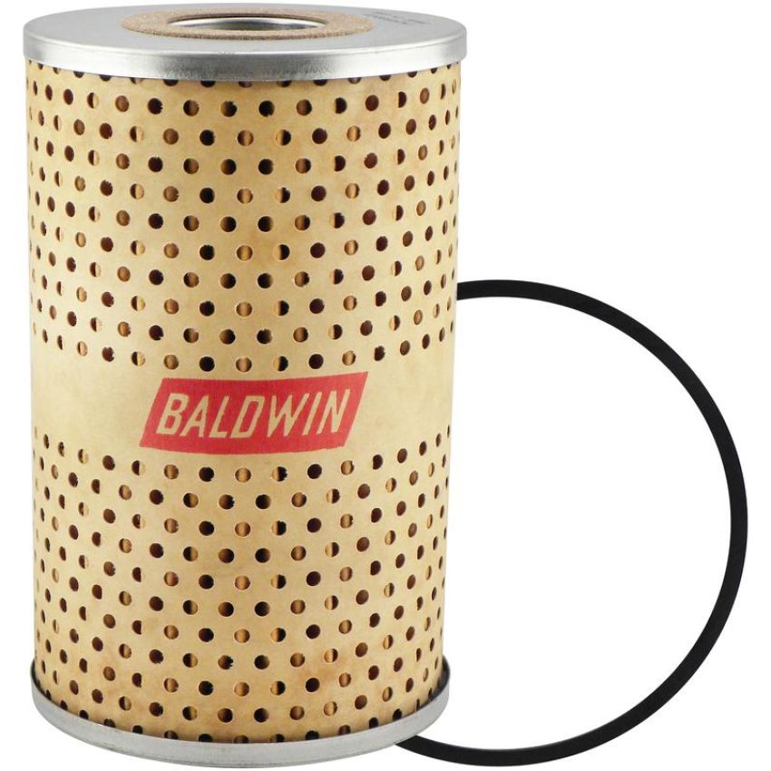 BALDWIN FILTERS P18 Full-Flow Lube Element