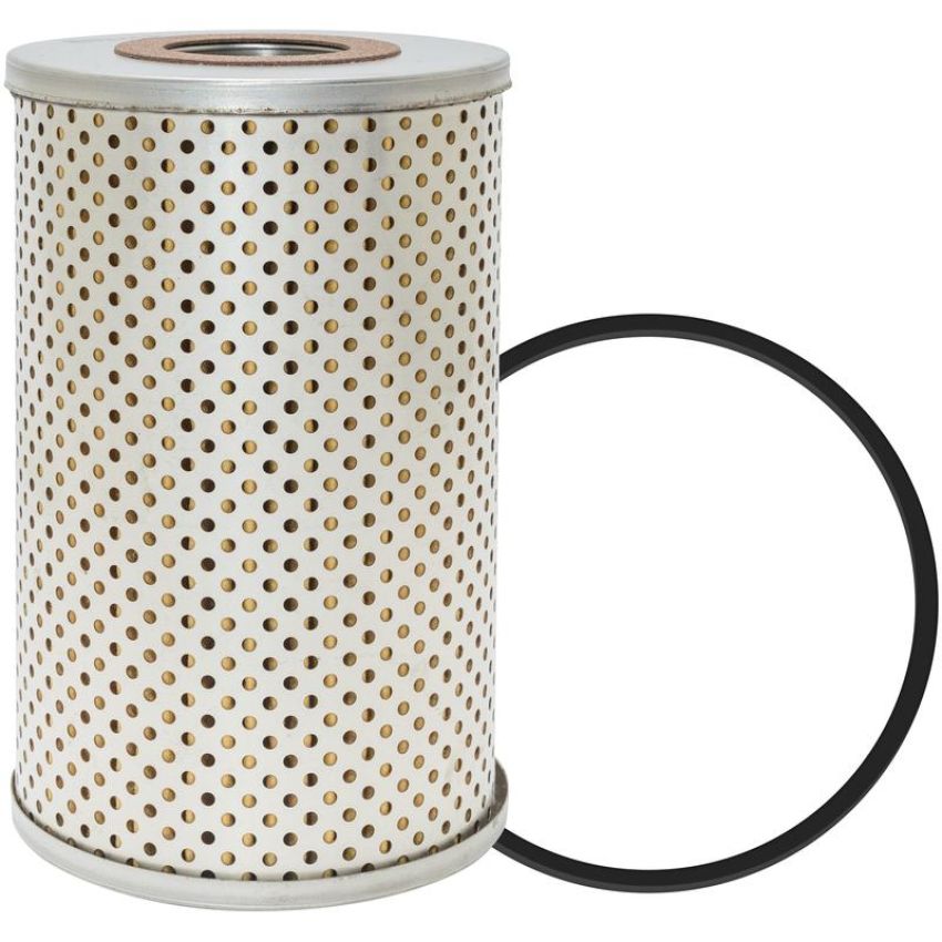 BALDWIN FILTERS P18-HD Hvy-Dty Racing Lube or Hyd. Ele.