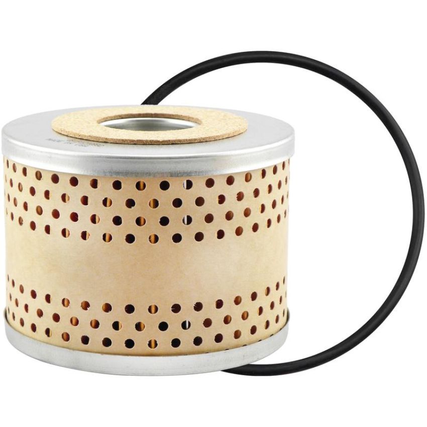 BALDWIN FILTERS P190 Full-Flow Lube Element