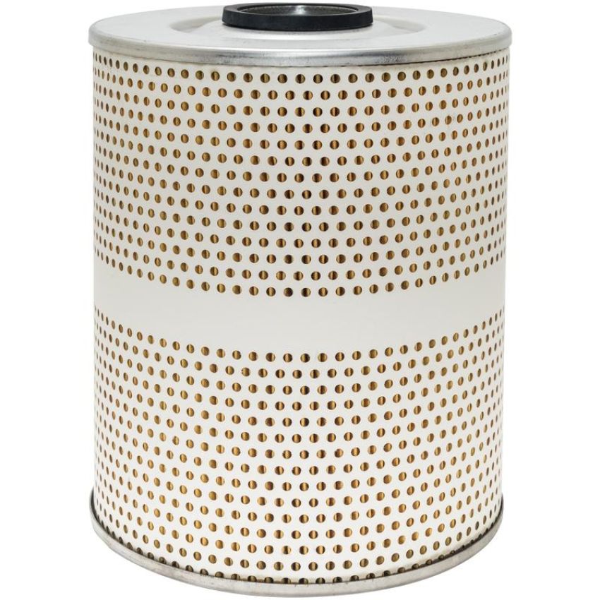 BALDWIN FILTERS P194 Full-Flow Lube Element