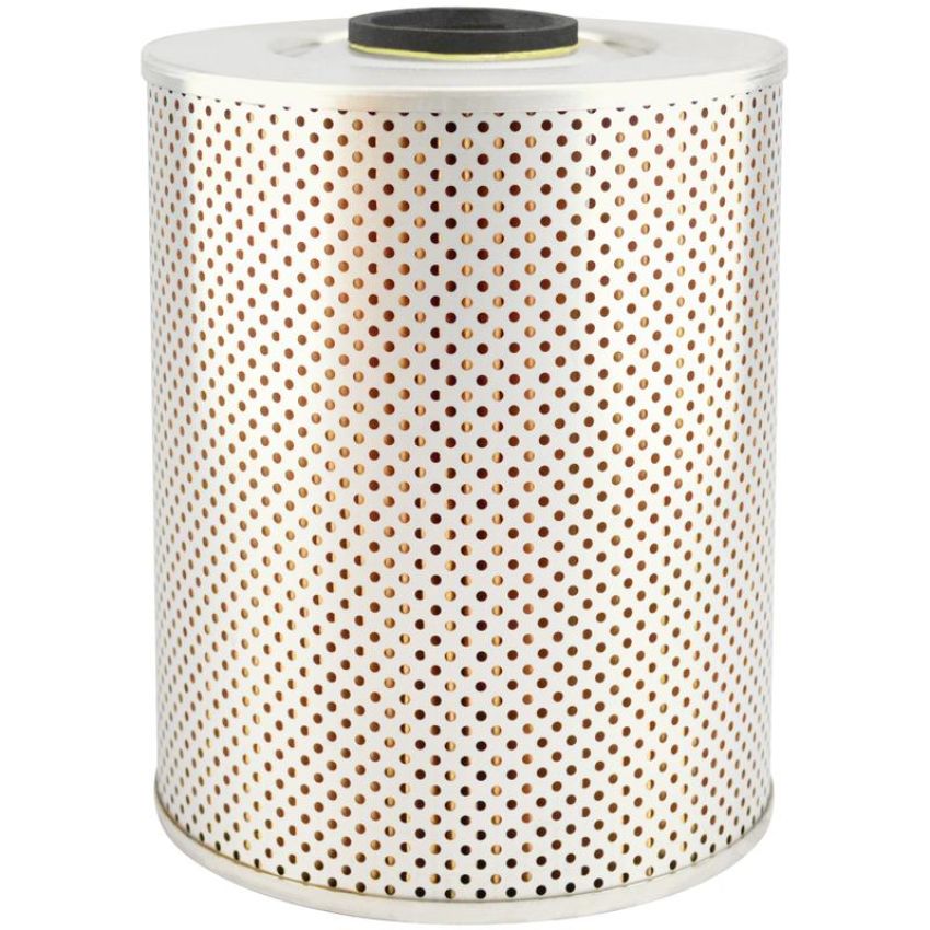 BALDWIN FILTERS P194-HD Hydraulic Element